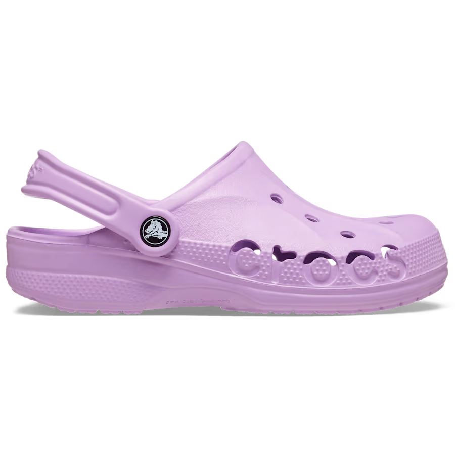 BAYA CLOGS – Image 10