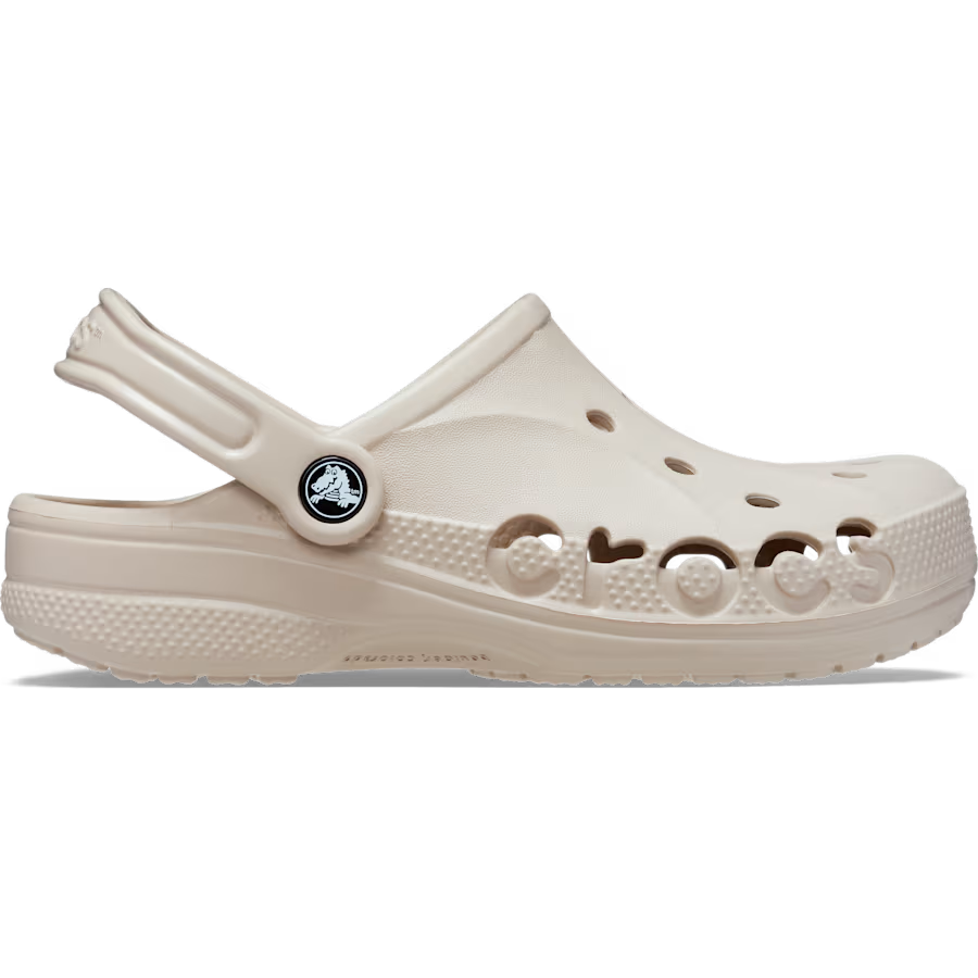 BAYA CLOGS – Image 11
