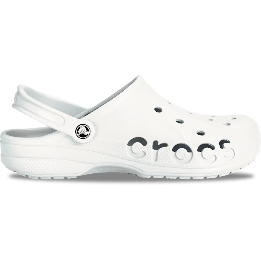 BAYA CLOGS – Image 7