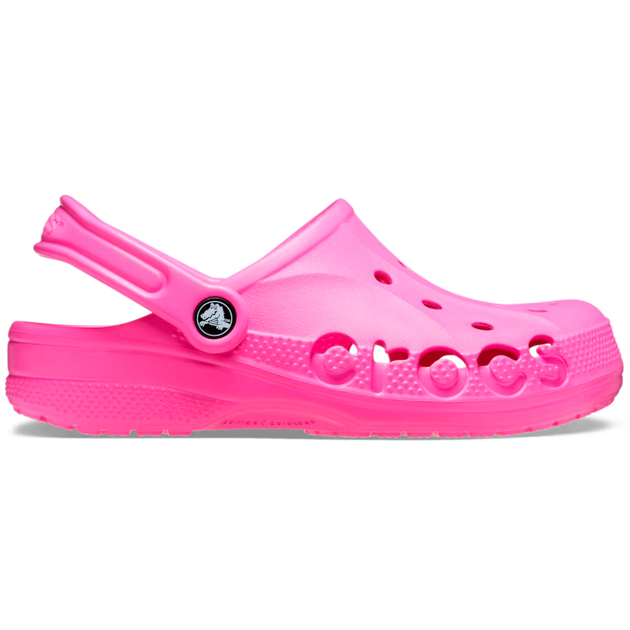 BAYA CLOGS – Image 8