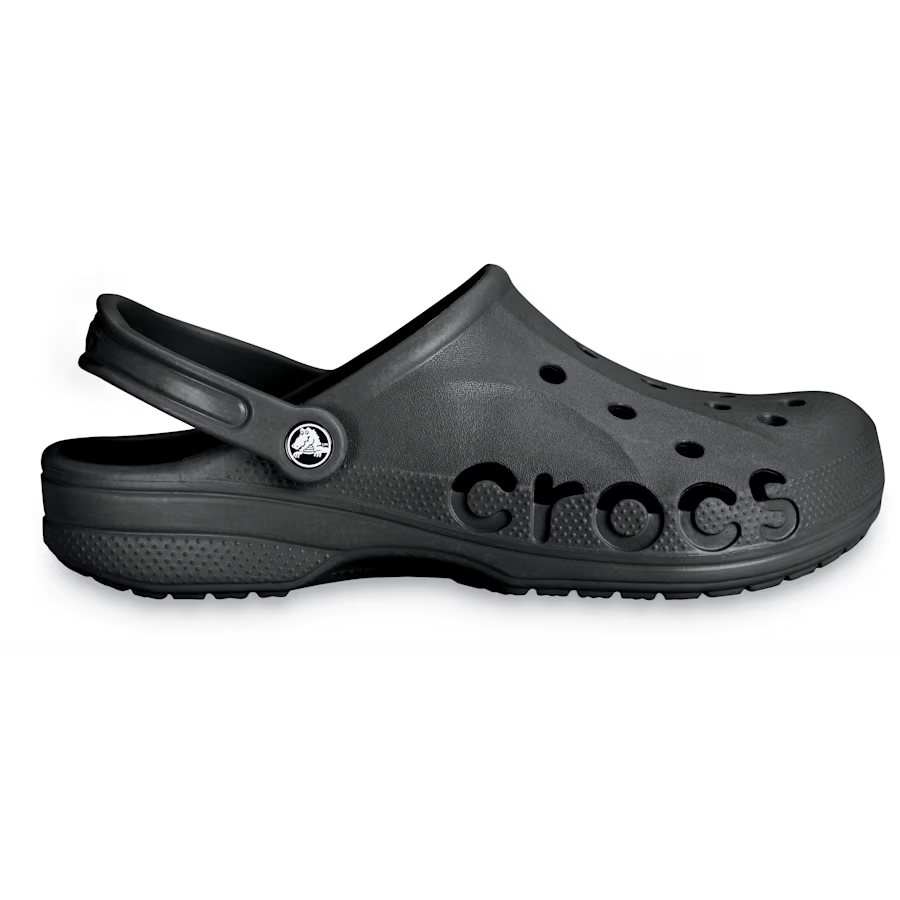 BAYA CLOGS – Image 13