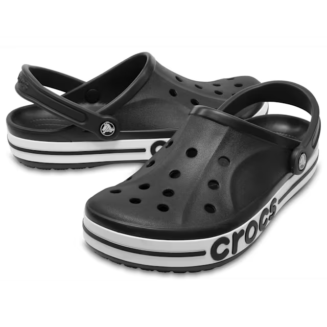 BAYABAND CLOGS – Image 2