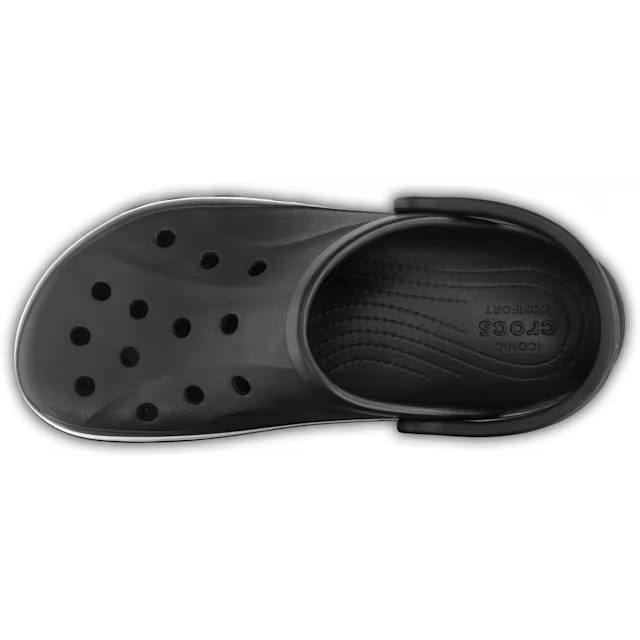 BAYABAND CLOGS – Image 3
