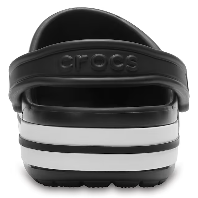 BAYABAND CLOGS – Image 4