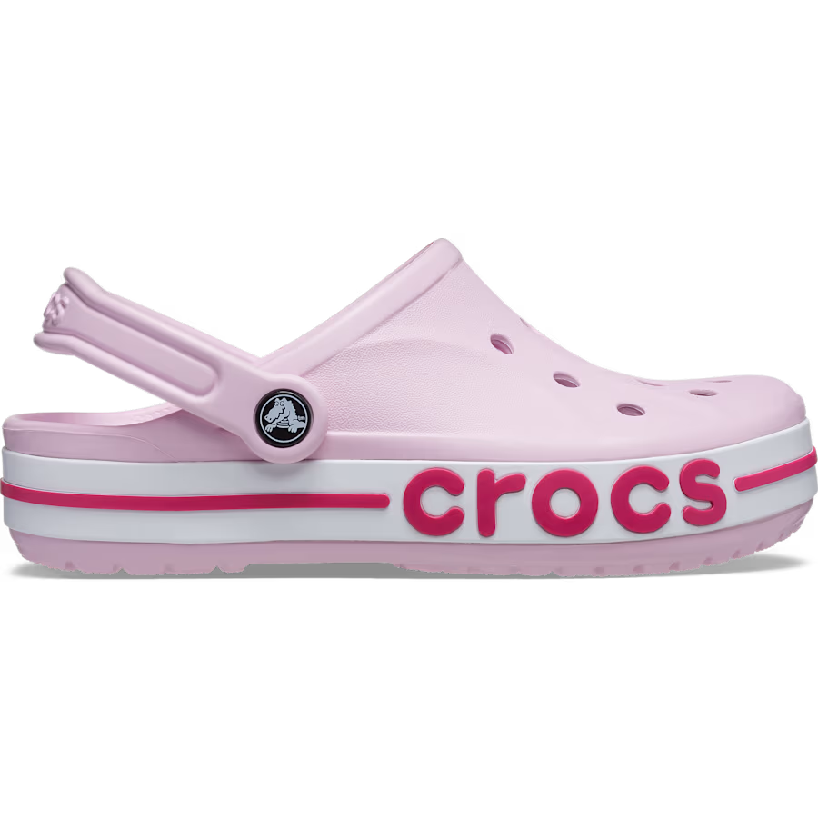 BAYABAND CLOGS – Image 5