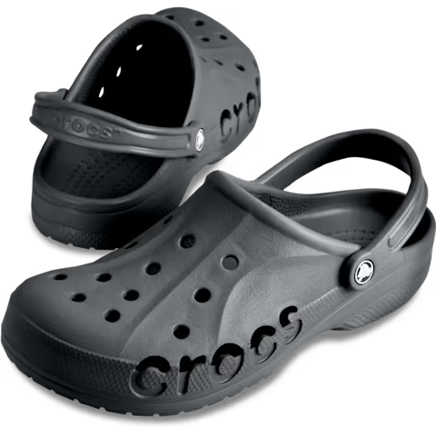 BAYA CLOGS – Image 2