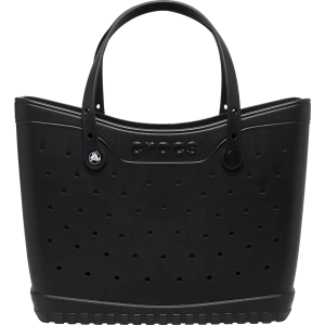 CLASSIC LARGE TOTE