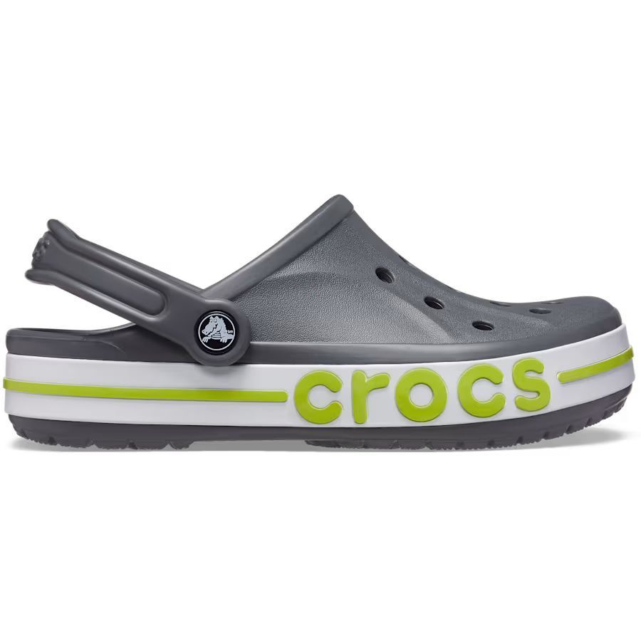 BAYABAND CLOGS – Image 6