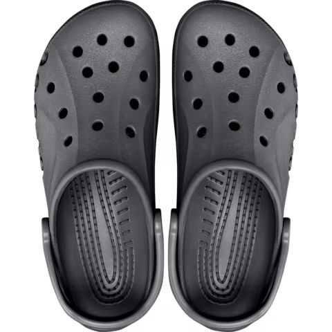 BAYA CLOGS – Image 3