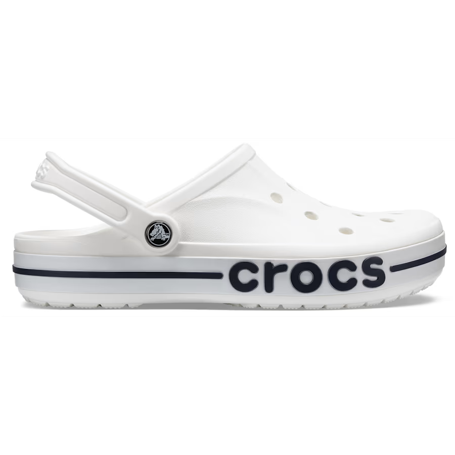 BAYABAND CLOGS – Image 7