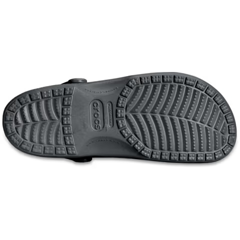 BAYA CLOGS – Image 4