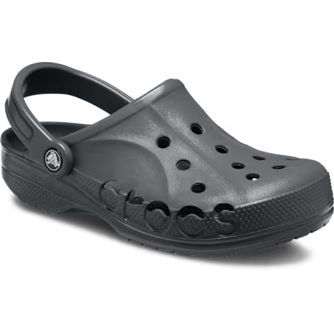 BAYA CLOGS – Image 5