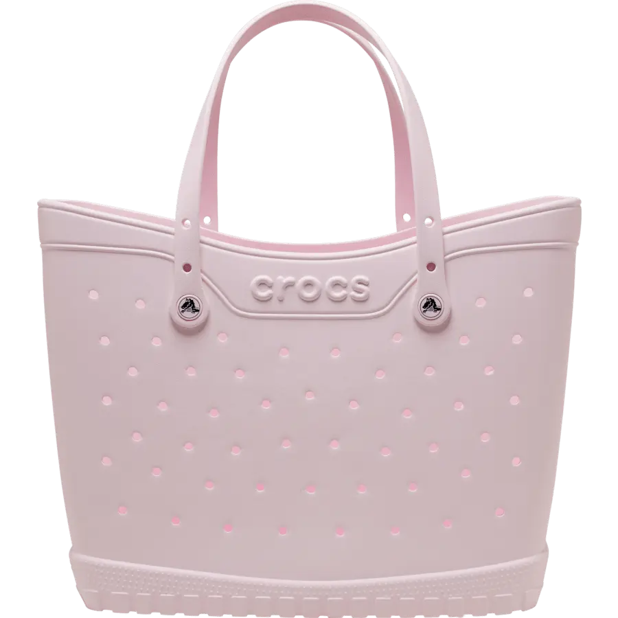 CLASSIC LARGE TOTE – Image 8