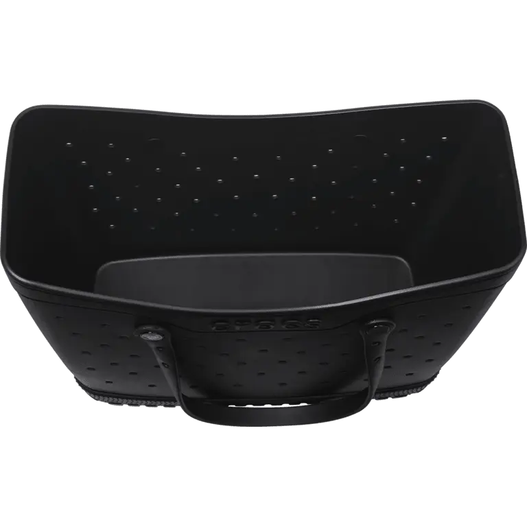 CLASSIC LARGE TOTE – Image 2