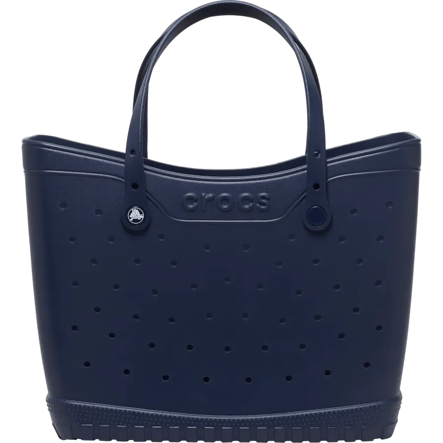 CLASSIC LARGE TOTE – Image 9