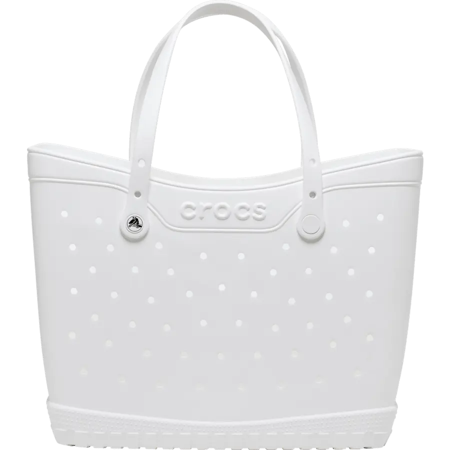 CLASSIC LARGE TOTE – Image 6