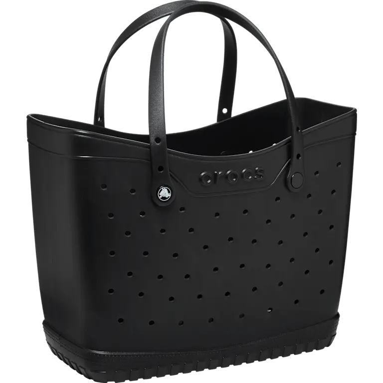CLASSIC LARGE TOTE – Image 4