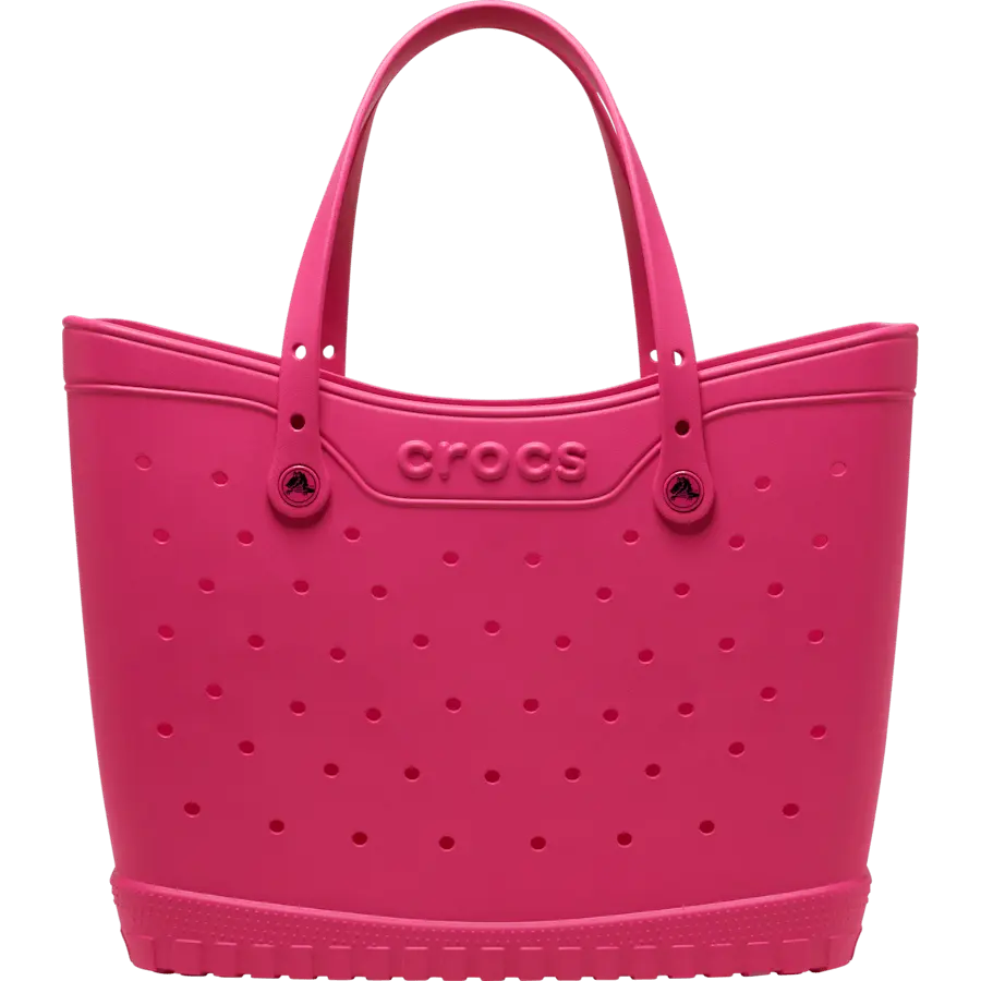 CLASSIC LARGE TOTE – Image 7